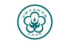 广东省农业科学院√
