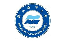浙江海洋大学√