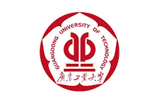广东工业大学 √