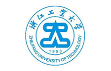 浙江工业大学