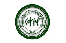 仲惶√