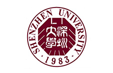 深圳大学 √